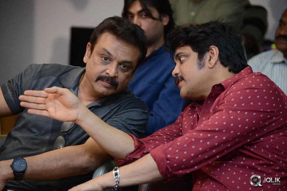 Padesave-Movie-Platinum-Disc-Function